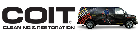 COIT Services Inc.